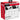 Alternate-Image7 Image for HP HyperX Cloud III S Wireless - Gaming Headset (Black-Red)