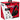 Alternate-Image6 Image for HP HyperX Cloud III S Wireless - Gaming Headset (Black-Red)