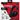 Alternate-Image8 Image for HP HyperX Cloud III S Wireless - Gaming Headset (Black-Red)