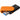 Main Image for Kingston DataTraveler Exodia S USB Flash Drive
