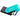 Right Image for Kingston DataTraveler Exodia S USB Flash Drive