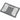 Alternate-Image5 Image for MAXCases Shield Extreme-X2 for Asus CM30 Tablet 10.5" (Grey) No Keyboard Opening