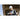Alternate-Image12 Image for Microsoft Surface Pro 12 (2025) Copilot+ PC Tablet - 12" - Qualcomm Snapdragon X Plus - 16 GB - 1 TB Storage - Windows 11 Pro - Platinum