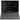 Alternate-Image26 Image for Microsoft Surface Pro 12 (2025) Copilot+ PC Tablet - 12" - Qualcomm Snapdragon X Plus - 16 GB - 1 TB Storage - Windows 11 Pro - Platinum