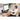 Alternate-Image21 Image for Microsoft Surface Pro 12 (2025) Copilot+ PC Tablet - 12" - Qualcomm Snapdragon X Plus - 16 GB - 1 TB Storage - Windows 11 Pro - Platinum