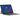 Alternate-Image20 Image for Microsoft Surface Pro 12 (2025) Copilot+ PC Tablet - 12" - Qualcomm Snapdragon X Plus - 16 GB - 1 TB Storage - Windows 11 Pro - Platinum