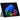 Main Image for Microsoft Surface Pro 12 (2025) Copilot+ PC Tablet - 12" - Qualcomm Snapdragon X Plus - 16 GB - 1 TB Storage - Windows 11 Pro - Platinum