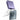 Alternate-Image2 Image for Microsoft Surface 13" Touchscreen Copilot+ PC Notebook - 60 Hz - Qualcomm Snapdragon X Plus X1P-42-100 - 16 GB - 1 TB SSD - Platinum