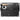 Alternate-Image11 Image for Microsoft Surface 13" Touchscreen Copilot+ PC Notebook - 60 Hz - Qualcomm Snapdragon X Plus X1P-42-100 - 16 GB - 1 TB SSD - Platinum