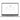 Alternate-Image16 Image for Microsoft Surface 13" Touchscreen Copilot+ PC Notebook - 60 Hz - Qualcomm Snapdragon X Plus X1P-42-100 - 16 GB - 1 TB SSD - Platinum
