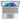 Alternate-Image1 Image for Microsoft Surface 13" Touchscreen Copilot+ PC Notebook - 60 Hz - Qualcomm Snapdragon X Plus X1P-42-100 - 16 GB - 1 TB SSD - Platinum