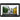 Alternate-Image16 Image for Microsoft Surface Pro 12 (2025) Copilot+ PC Tablet - 12" - Qualcomm Snapdragon X Plus - 16 GB - 512 GB Storage - Windows 11 Pro - Platinum