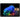 Alternate-Image15 Image for Microsoft Surface Pro 12 (2025) Copilot+ PC Tablet - 12" - Qualcomm Snapdragon X Plus - 24 GB - 1 TB Storage - Windows 11 Pro - Platinum