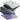 Alternate-Image2 Image for Microsoft Surface Pro 12 (2025) Copilot+ PC Tablet - 12" - Qualcomm Snapdragon X Plus - 24 GB - 1 TB Storage - Windows 11 Pro - Platinum