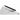 Alternate-Image14 Image for Microsoft Surface Pro 12 (2025) Copilot+ PC Tablet - 12" - Qualcomm Snapdragon X Plus - 24 GB - 1 TB Storage - Windows 11 Pro - Platinum
