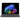 Alternate-Image4 Image for Microsoft Surface Pro 12 (2025) Copilot+ PC Tablet - 12" - Qualcomm Snapdragon X Plus - 24 GB - 1 TB Storage - Windows 11 Pro - Platinum
