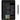 Alternate-Image8 Image for Microsoft Surface Pro 12 (2025) Copilot+ PC Tablet - 12" - Qualcomm Snapdragon X Plus - 24 GB - 1 TB Storage - Windows 11 Pro - Platinum