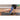 Alternate-Image22 Image for Microsoft Surface Pro 12 (2025) Copilot+ PC Tablet - 12" - Qualcomm Snapdragon X Plus - 24 GB - 1 TB Storage - Windows 11 Pro - Platinum