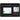 Alternate-Image17 Image for Microsoft Surface Pro 12 (2025) Copilot+ PC Tablet - 12" - Qualcomm Snapdragon X Plus - 24 GB - 1 TB Storage - Windows 11 Pro - Platinum