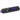 Main Image for Roku Device Remote Control