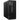 Main Image for Lenovo ThinkStation P3 Ultra Gen 2 30J5002VUS Workstation - 1 x Intel Core Ultra 5 2nd Gen 235 - vPro Technology - 32 GB - 512 GB SSD - Small Form Factor