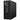 Alternate-Image1 Image for Lenovo ThinkStation P3 Ultra Gen 2 30J50039US Workstation - 1 x Intel Core Ultra 5 2nd Gen 235 - vPro Technology - 16 GB - 512 GB SSD - Small Form Factor - Black