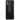 Front Image for Lenovo ThinkStation P3 Ultra Gen 2 30J50039US Workstation - 1 x Intel Core Ultra 5 2nd Gen 235 - vPro Technology - 16 GB - 512 GB SSD - Small Form Factor - Black