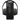 Alternate-Image4 Image for Lenovo ThinkStation P3 Ultra Gen 2 30J50032US Workstation - 1 x Intel Core Ultra 7 2nd Gen 265 - vPro Technology - 32 GB - 512 GB SSD - Small Form Factor - Black