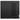 Top Image for Lenovo ThinkStation P3 Ultra Gen 2 30J50033US Workstation - 1 x Intel Core Ultra 9 2nd Gen 285 - vPro Technology - 32 GB - 1 TB SSD - Small Form Factor - Black