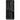 Rear Image for Lenovo ThinkStation P3 Ultra Gen 2 30J50033US Workstation - 1 x Intel Core Ultra 9 2nd Gen 285 - vPro Technology - 32 GB - 1 TB SSD - Small Form Factor - Black