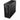 Alternate-Image2 Image for Lenovo ThinkStation P3 Ultra Gen 2 30J50030US Workstation - 1 x Intel Core Ultra 7 2nd Gen 265 - vPro Technology - 32 GB - 1 TB SSD - Small Form Factor - Black