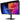 Left Image for Asus ProArt PA27UCGE 27" Class 4K UHD LED Monitor - 16:9