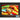 Alternate-Image9 Image for Samsung QN90F QN115QN90FF 114.5" Smart LED-LCD TV 2025 - 4K UHDTV - High Dynamic Range (HDR) - Titan Black