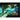 Alternate-Image8 Image for Samsung QN90F QN115QN90FF 114.5" Smart LED-LCD TV 2025 - 4K UHDTV - High Dynamic Range (HDR) - Titan Black