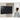 Alternate-Image29 Image for Samsung QN90F QN115QN90FF 114.5" Smart LED-LCD TV 2025 - 4K UHDTV - High Dynamic Range (HDR) - Titan Black