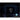Alternate-Image19 Image for Samsung QN90F QN115QN90FF 114.5" Smart LED-LCD TV 2025 - 4K UHDTV - High Dynamic Range (HDR) - Titan Black