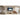 Alternate-Image27 Image for Samsung QN90F QN115QN90FF 114.5" Smart LED-LCD TV 2025 - 4K UHDTV - High Dynamic Range (HDR) - Titan Black