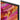 Alternate-Image2 Image for Samsung QN90F QN115QN90FF 114.5" Smart LED-LCD TV 2025 - 4K UHDTV - High Dynamic Range (HDR) - Titan Black
