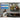 Alternate-Image24 Image for Samsung QN90F QN115QN90FF 114.5" Smart LED-LCD TV 2025 - 4K UHDTV - High Dynamic Range (HDR) - Titan Black