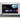 Alternate-Image18 Image for Samsung QN90F QN115QN90FF 114.5" Smart LED-LCD TV 2025 - 4K UHDTV - High Dynamic Range (HDR) - Titan Black