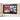 Alternate-Image17 Image for Samsung QN90F QN115QN90FF 114.5" Smart LED-LCD TV 2025 - 4K UHDTV - High Dynamic Range (HDR) - Titan Black