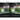 Alternate-Image7 Image for Samsung QN90F QN115QN90FF 114.5" Smart LED-LCD TV 2025 - 4K UHDTV - High Dynamic Range (HDR) - Titan Black