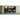 Alternate-Image16 Image for Samsung QN90F QN115QN90FF 114.5" Smart LED-LCD TV 2025 - 4K UHDTV - High Dynamic Range (HDR) - Titan Black