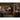 Alternate-Image20 Image for Samsung QN90F QN115QN90FF 114.5" Smart LED-LCD TV 2025 - 4K UHDTV - High Dynamic Range (HDR) - Titan Black