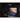 Alternate-Image26 Image for Samsung QN90F QN115QN90FF 114.5" Smart LED-LCD TV 2025 - 4K UHDTV - High Dynamic Range (HDR) - Titan Black