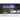 Alternate-Image4 Image for Samsung QN90F QN115QN90FF 114.5" Smart LED-LCD TV 2025 - 4K UHDTV - High Dynamic Range (HDR) - Titan Black