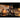 Alternate-Image12 Image for Samsung QN90F QN115QN90FF 114.5" Smart LED-LCD TV 2025 - 4K UHDTV - High Dynamic Range (HDR) - Titan Black