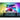 Alternate-Image14 Image for Samsung QN90F QN115QN90FF 114.5" Smart LED-LCD TV 2025 - 4K UHDTV - High Dynamic Range (HDR) - Titan Black