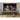 Alternate-Image15 Image for Samsung QN90F QN115QN90FF 114.5" Smart LED-LCD TV 2025 - 4K UHDTV - High Dynamic Range (HDR) - Titan Black