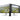 Alternate-Image22 Image for HP Z2 Mini G1i Workstation - Intel Core Ultra 7 265K - 32 GB - 1 TB SSD - Mini PC - Black